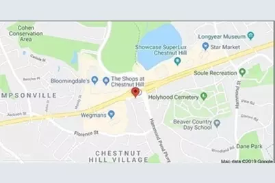 136 Boylston #1, Newton, MA 02467 - Photo 24