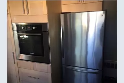 136 Boylston #1, Newton, MA 02467 - Photo 12