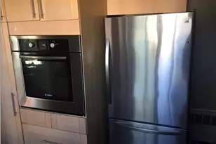 136 Boylston, Newton, MA 02467 - Photo 12