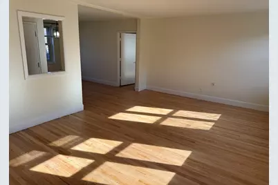 136 Boylston #1, Newton, MA 02467 - Photo 4