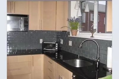 136 Boylston #1, Newton, MA 02467 - Photo 10