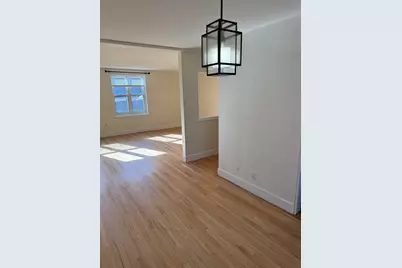 136 Boylston #1, Newton, MA 02467 - Photo 8