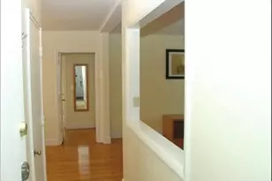 136 Boylston, Newton, MA 02467 - Photo 4