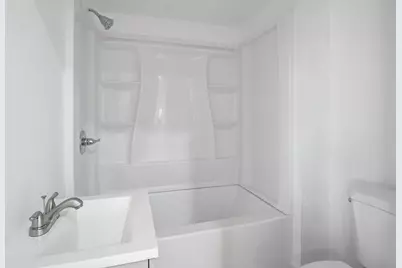 441 Water St, Fitchburg, MA 01420 - Photo 12