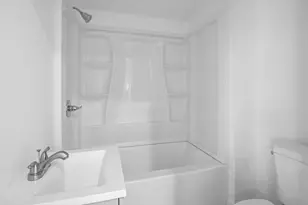 441 Water St, Fitchburg, MA 01420 - Photo 12