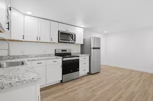 441 Water St, Fitchburg, MA 01420 - Photo 14