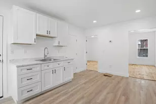 441 Water St, Fitchburg, MA 01420 - Photo 10