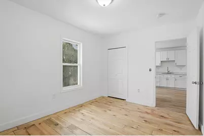 441 Water St, Fitchburg, MA 01420 - Photo 36