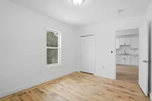 441 Water St, Fitchburg, MA 01420 - Photo 36