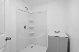 441 Water St, Fitchburg, MA 01420 - Photo 16