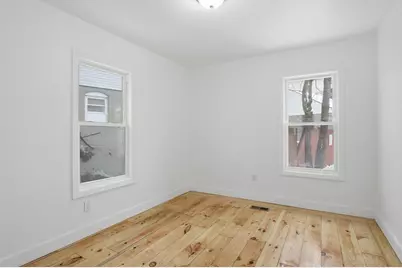 441 Water St, Fitchburg, MA 01420 - Photo 28