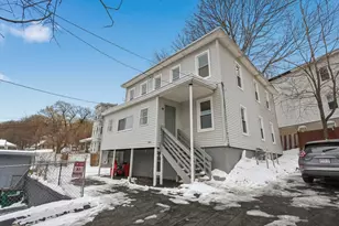 441 Water St, Fitchburg, MA 01420 - Photo 2