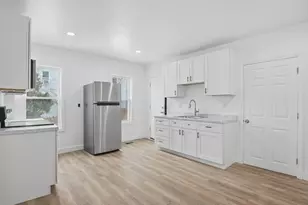 441 Water St, Fitchburg, MA 01420 - Photo 8