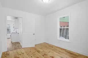 441 Water St, Fitchburg, MA 01420 - Photo 30