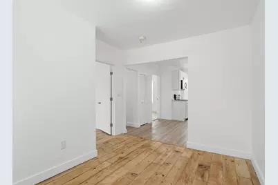 441 Water St, Fitchburg, MA 01420 - Photo 32