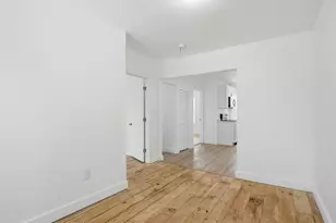 441 Water St, Fitchburg, MA 01420 - Photo 32