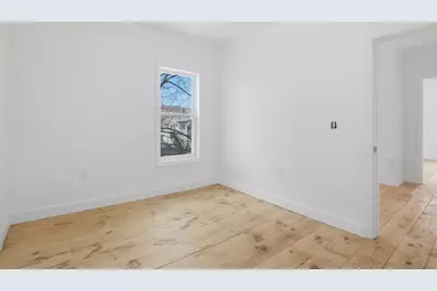 441 Water St, Fitchburg, MA 01420 - Photo 26