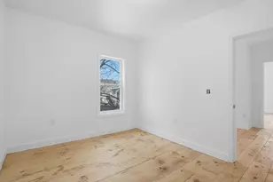 441 Water St, Fitchburg, MA 01420 - Photo 26