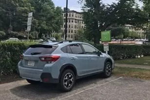 1857 Comm Ave Parking, Boston, MA 02135 - Photo 4