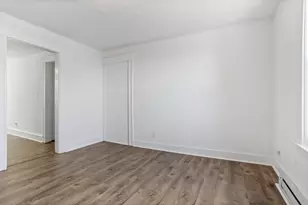 8 Delaware St, Worcester, MA 01603 - Photo 20