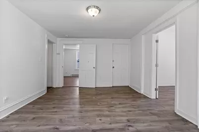 8 Delaware St #1, Worcester, MA 01603 - Photo 8