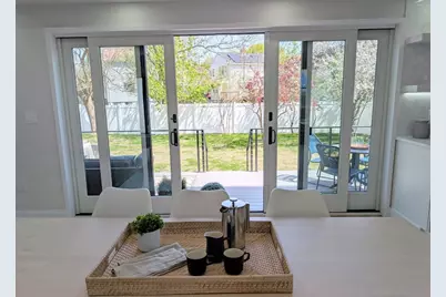 6 Gordon Rd, Arlington, MA 02474 - Photo 10