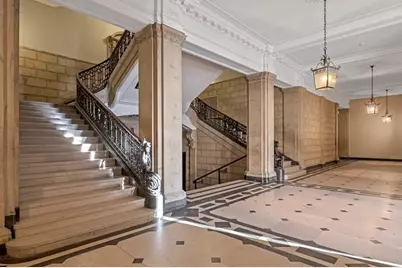 16 Balmoral Street #214, Andover, MA 01810 - Photo 4