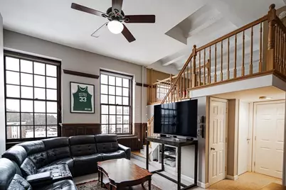 16 Balmoral Street #214, Andover, MA 01810 - Photo 8