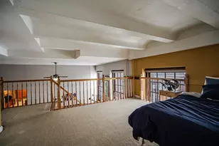 16 Balmoral St, Andover, MA 01810 - Photo 14