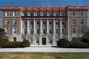 16 Balmoral St, Andover, MA 01810 - Photo 1