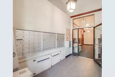 16 Balmoral Street #214, Andover, MA 01810 - Photo 20