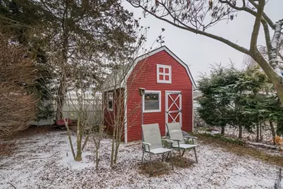 17 Randall Street, Chicopee, MA 01013 - Photo 28