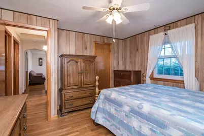 17 Randall Street, Chicopee, MA 01013 - Photo 18