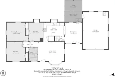 17 Randall Street, Chicopee, MA 01013 - Photo 30