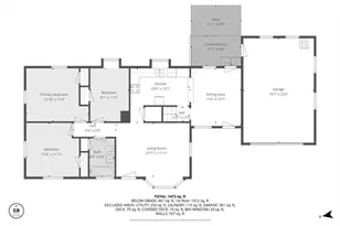 17 Randall St, Chicopee, MA 01013 - Photo 30