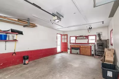 17 Randall Street, Chicopee, MA 01013 - Photo 26