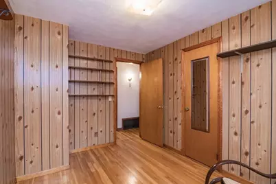 17 Randall Street, Chicopee, MA 01013 - Photo 20