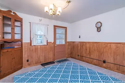 17 Randall Street, Chicopee, MA 01013 - Photo 14