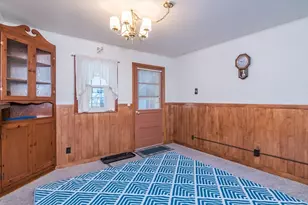 17 Randall St, Chicopee, MA 01013 - Photo 14