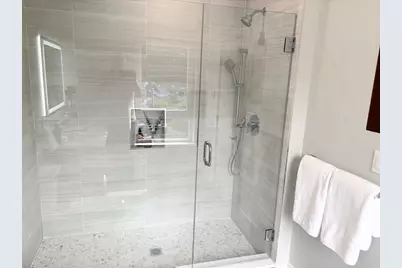 1391 Main Street #306, Walpole, MA 02081 - Photo 18