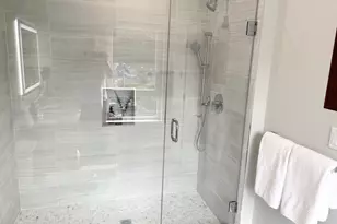 1391 Main St, Walpole, MA 02081 - Photo 18