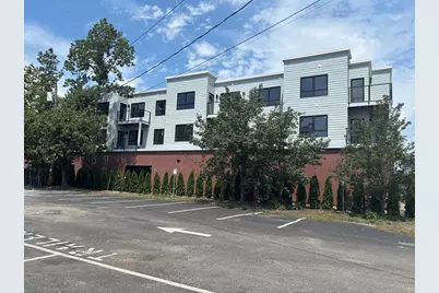 1391 Main Street #306, Walpole, MA 02081 - Photo 1