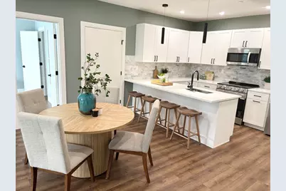 1391 Main Street #306, Walpole, MA 02081 - Photo 6