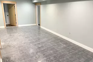 1391 Main St, Walpole, MA 02081 - Photo 34