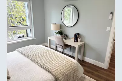 1391 Main Street #306, Walpole, MA 02081 - Photo 16