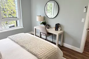 1391 Main St, Walpole, MA 02081 - Photo 16