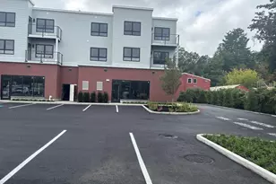 1391 Main St, Walpole, MA 02081 - Photo 4