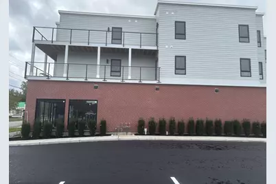 1391 Main Street #306, Walpole, MA 02081 - Photo 30