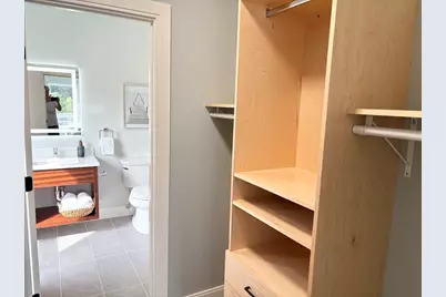 1391 Main Street #306, Walpole, MA 02081 - Photo 20