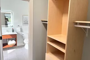 1391 Main St, Walpole, MA 02081 - Photo 20